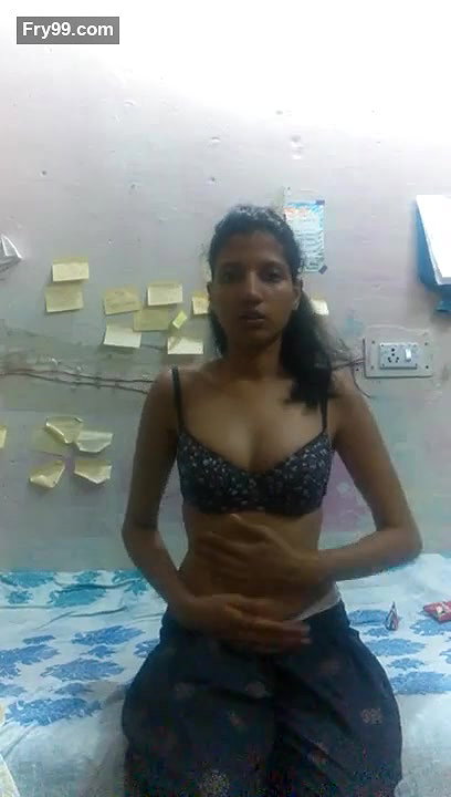 Delhi College Babe Sushmita