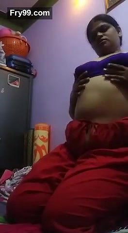 Chandrika Bhabhi MMS Scandal