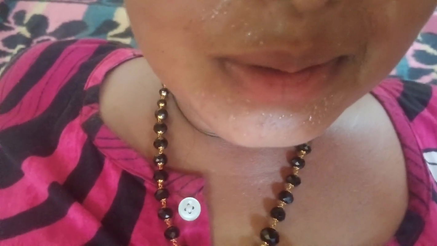 How to Get Rid of a Hardworking Girl