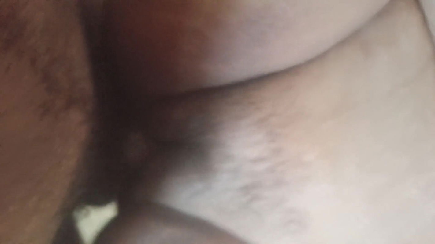 How to Get Rid of a Hardworking Girl