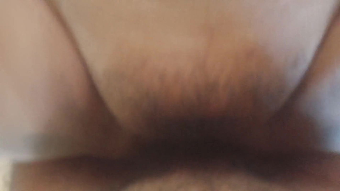 How to Get Rid of a Hardworking Girl