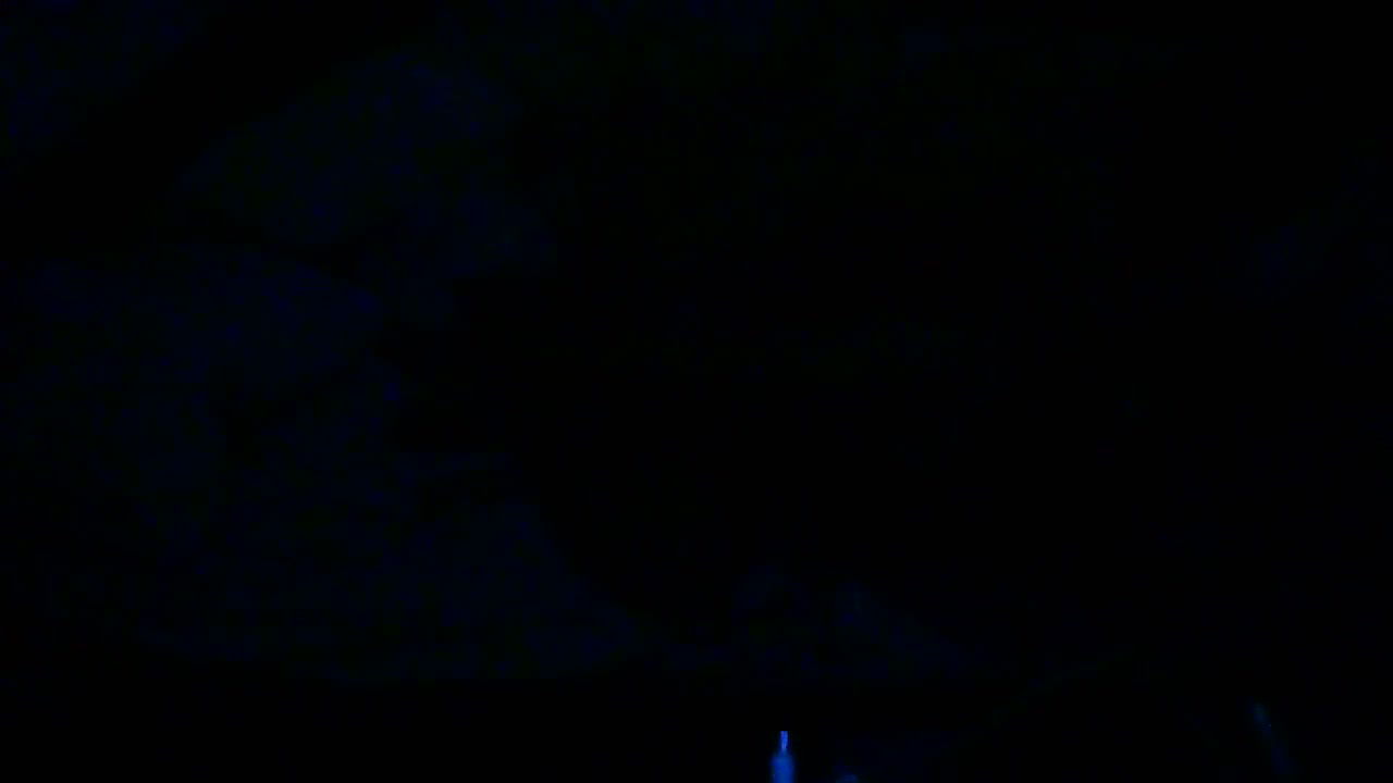 Fucking Stepmom on a Rainy Day Stepmom I Am so Scared to Lighting and Thundering