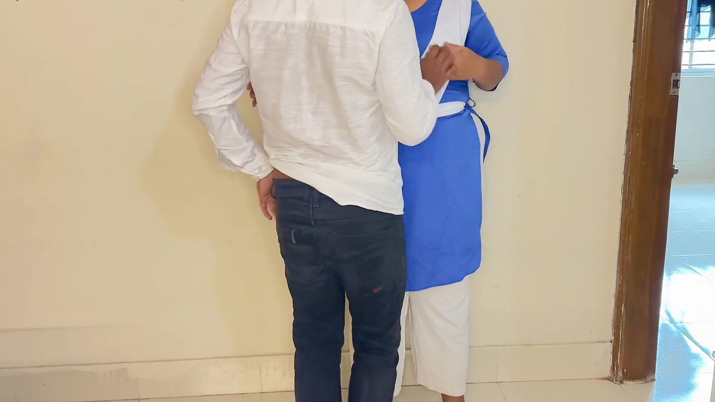 18 Year Old School Girl Viral Mms