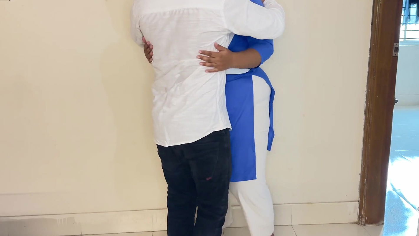 18 Year Old School Girl Viral Mms