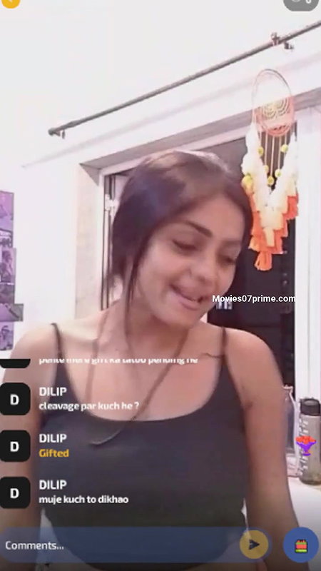 08 June 2025 Humera Shaikh Live Show HD