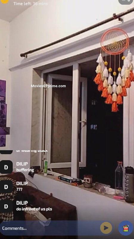 08 June 2025 Humera Shaikh Live Show HD