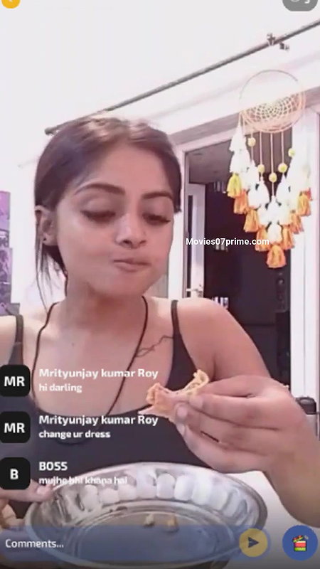 08 June 2025 Humera Shaikh Live Show HD