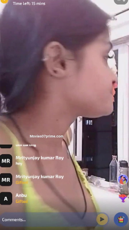 08 June 2025 Humera Shaikh Live Show HD