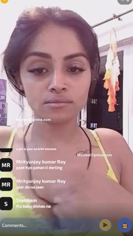 08 June 2025 Humera Shaikh Live Show HD