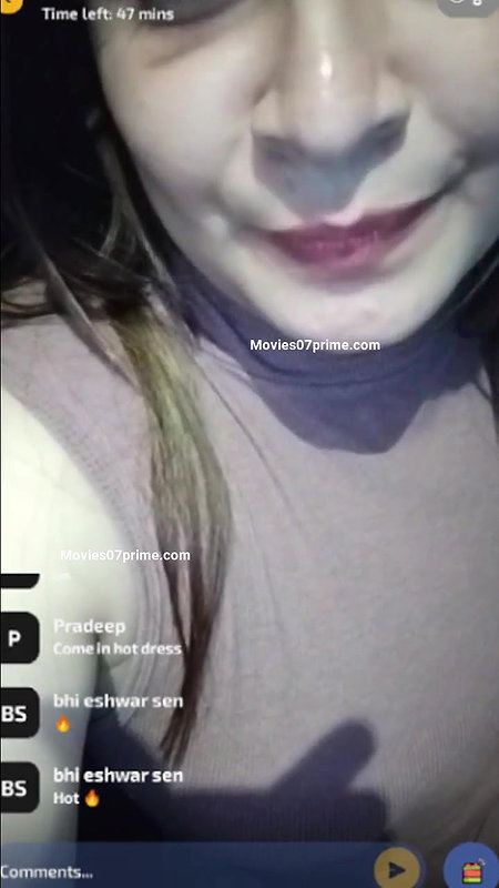 08 June 2025 Neelam Bhanushali Live Show HD