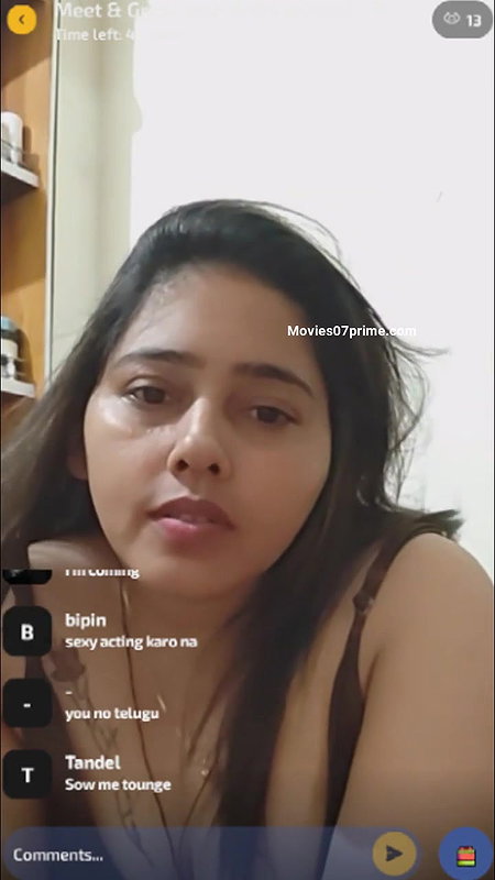 09 June 2025 Anita Jaiswal Live HD