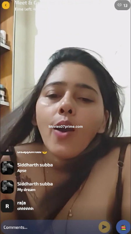 09 June 2025 Anita Jaiswal Live HD