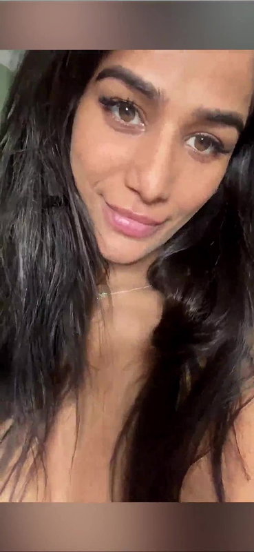 30 June 2025 Poonam Pandey Live HD