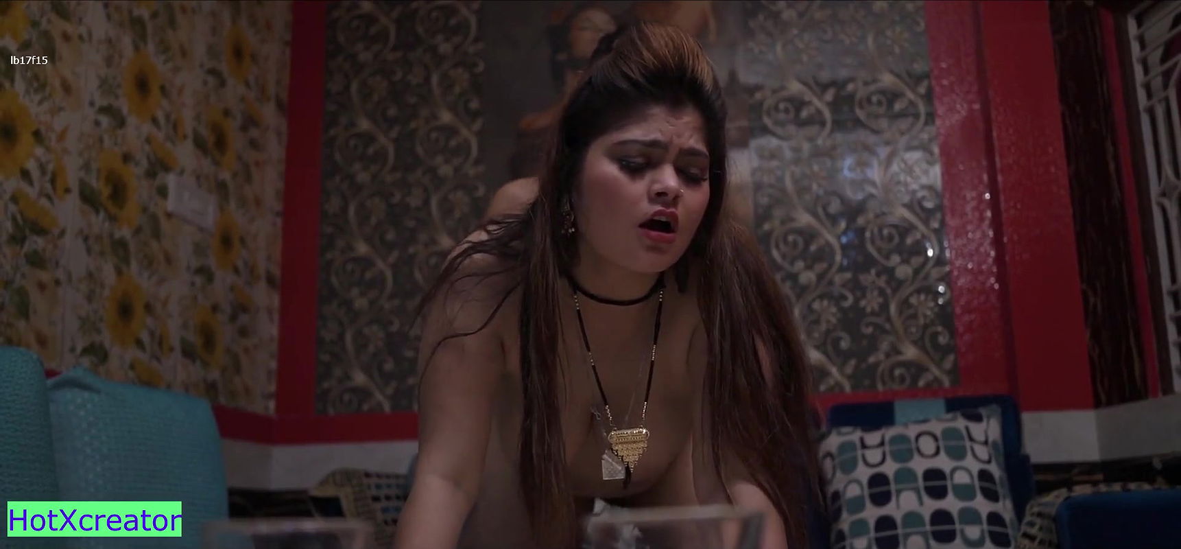 Bhawi Ji (2025) UNRATED 720p HEVC HDRip Hindi Short Film x265 AAC