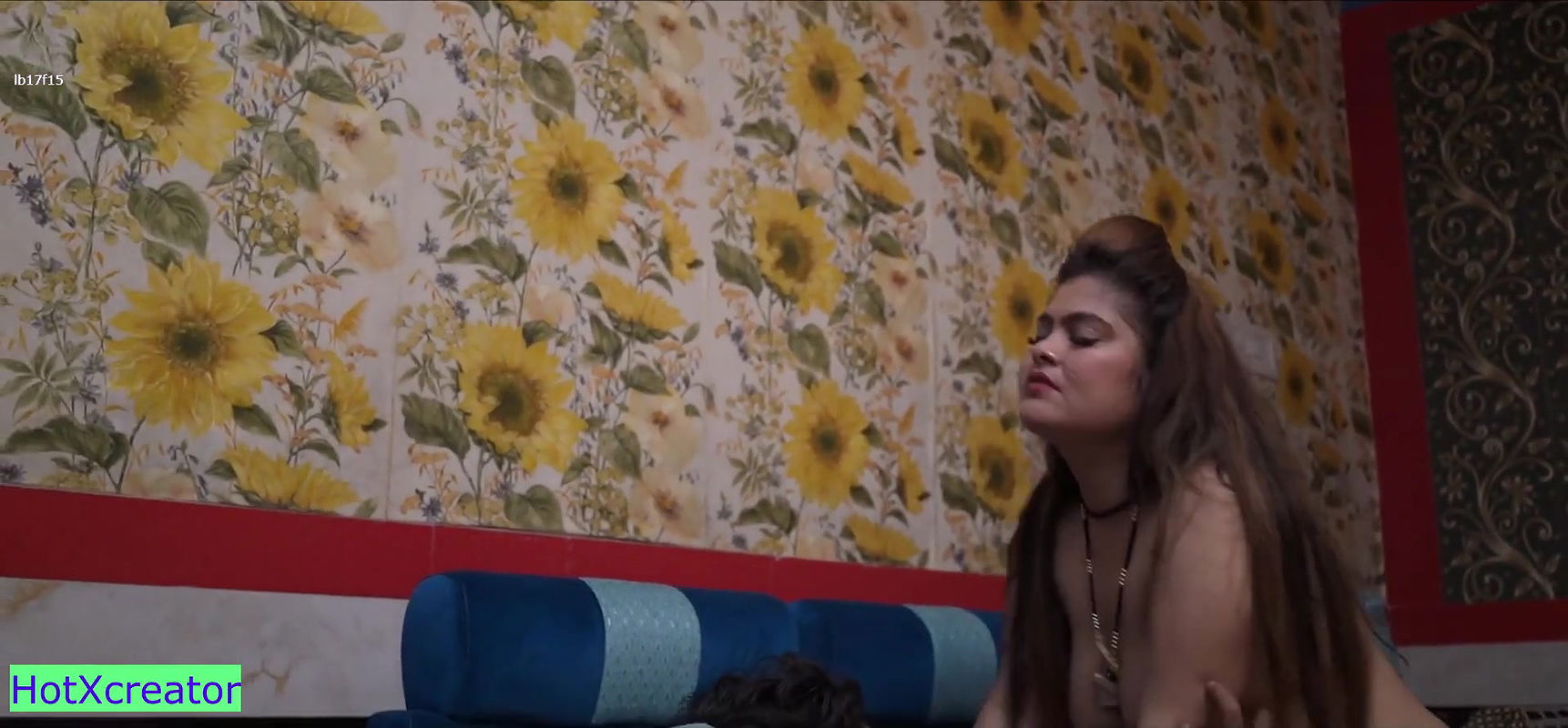 Bhawi Ji (2025) UNRATED 720p HEVC HDRip Hindi Short Film x265 AAC