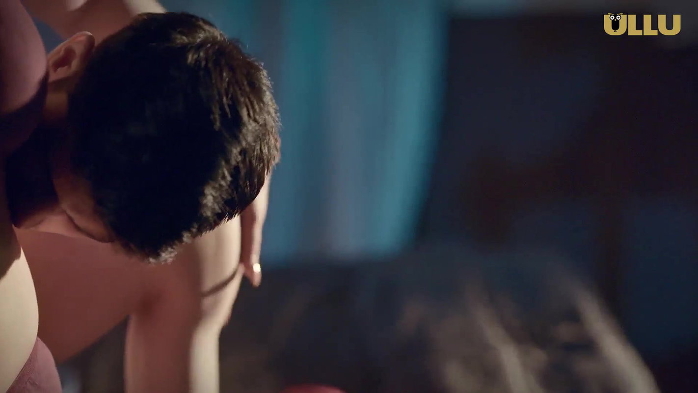 Tadka (2025) UNRATED 1080p HEVC HDRip S01 Part 1 Hot Series