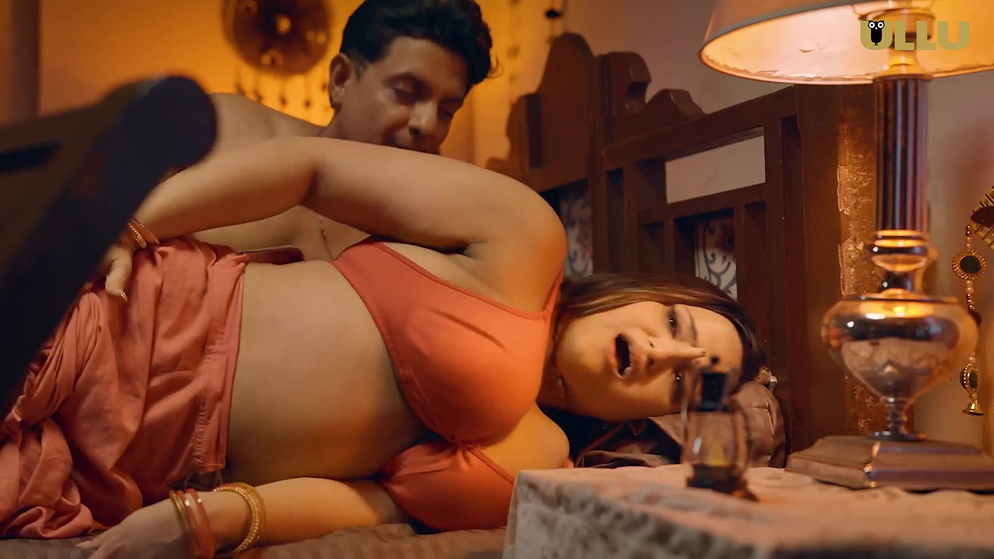 Tadka (2025) UNRATED 1080p HEVC HDRip S01 Part 1 Hot Series