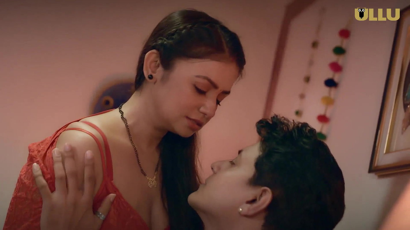 Tadka (2025) UNRATED 1080p HEVC HDRip S01 Part 1 Hot Series