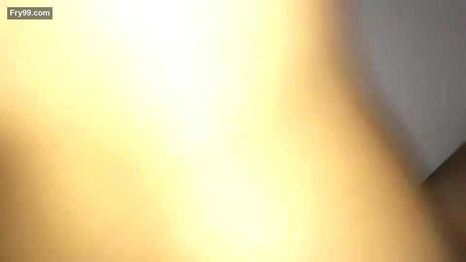 Biwi Ki Gaand Mari