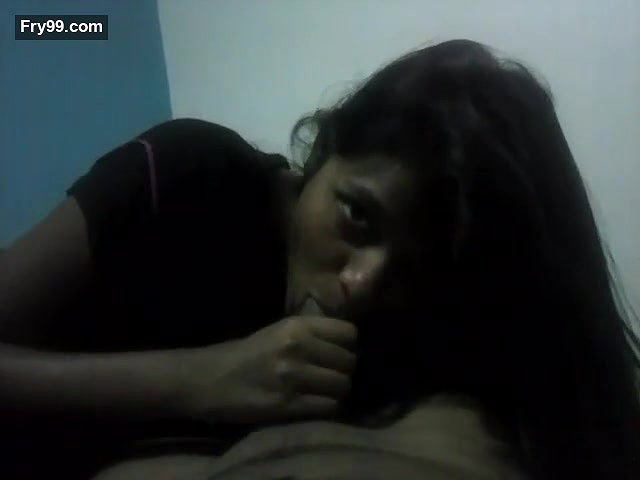 Indian GF Sex In Hostel Room