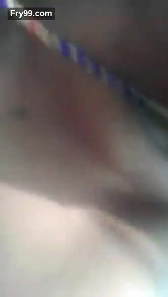 Gujju Aunty Sex In Fields