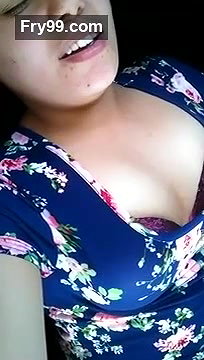 British Indian Fucked In Car