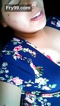 British Indian Fucked In Car