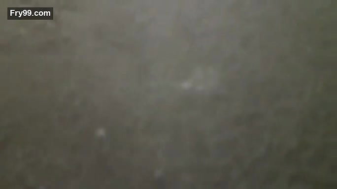 Manipur College Girl Pissing