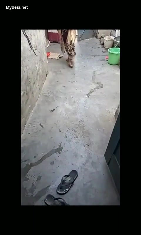 Desi village devar bhabi fucking quick