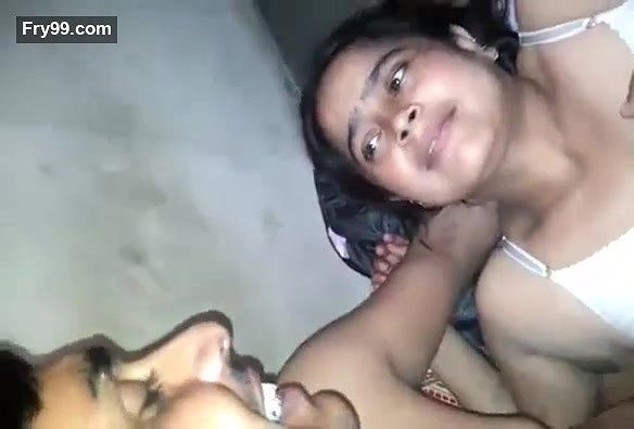 Kavita Nurse Fucked By Doctor