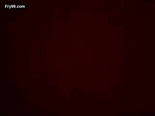 Delgi Married Live Webcam