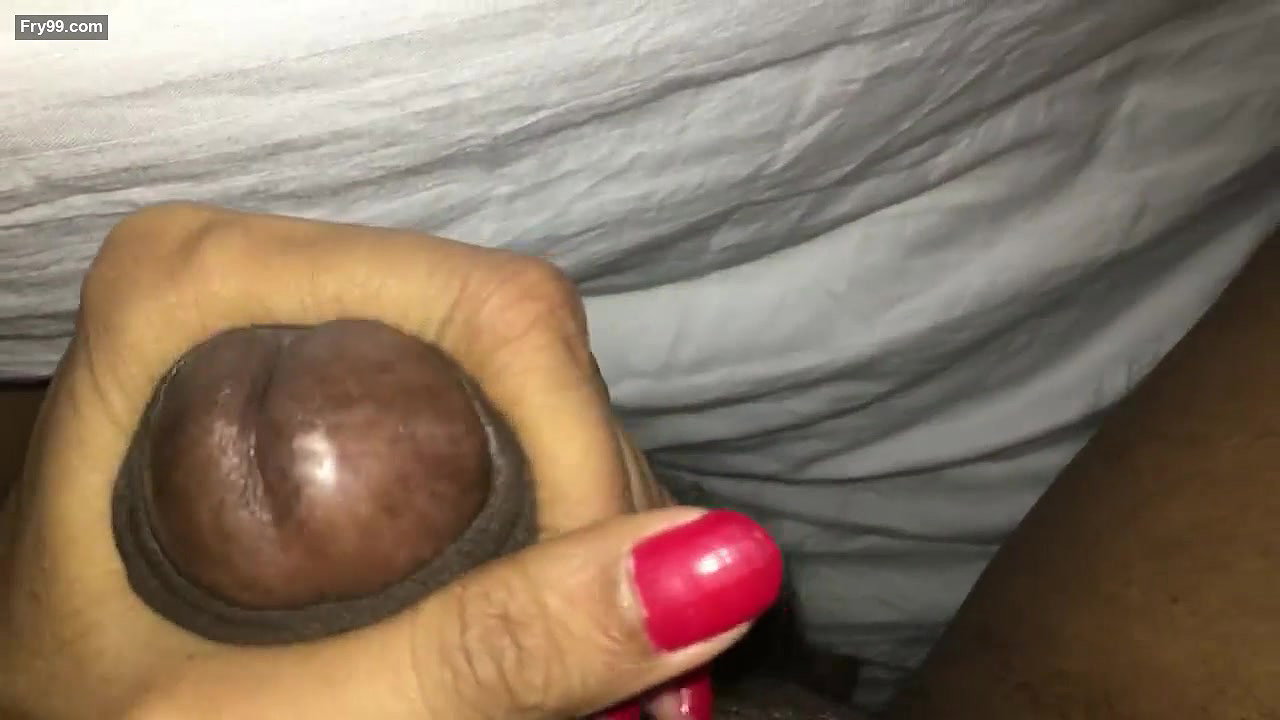 Hardcore Desi Couple Porn