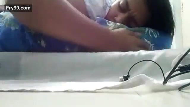 Indian Girl After Period Need Sex