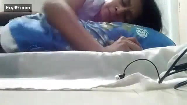 Indian Girl After Period Need Sex