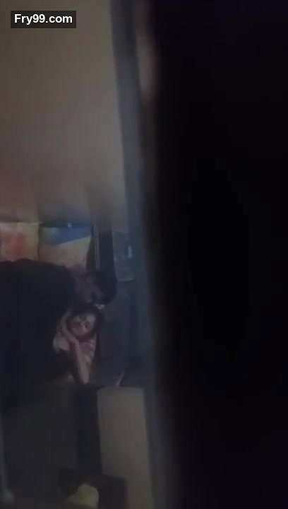 Filming My Real Did Having Sex