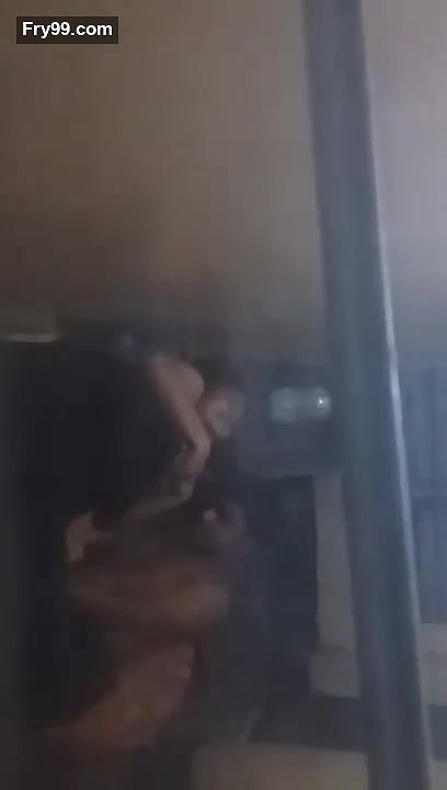 Filming My Real Did Having Sex