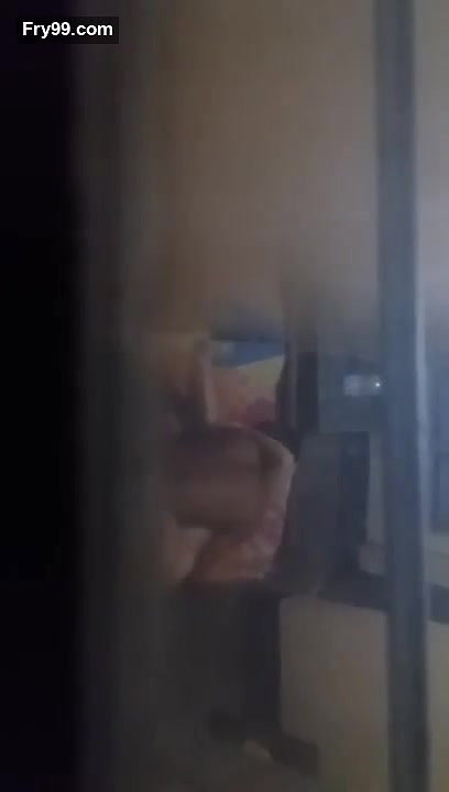 Filming My Real Did Having Sex