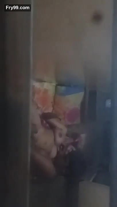 Filming My Real Did Having Sex