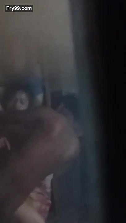 Filming My Real Did Having Sex