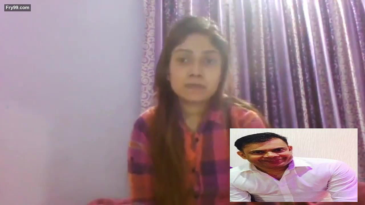 Sadia Rehman Webcam Chat