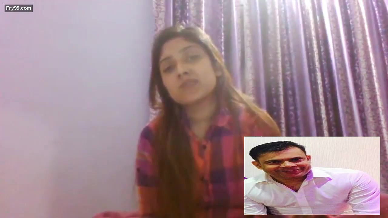 Sadia Rehman Webcam Chat