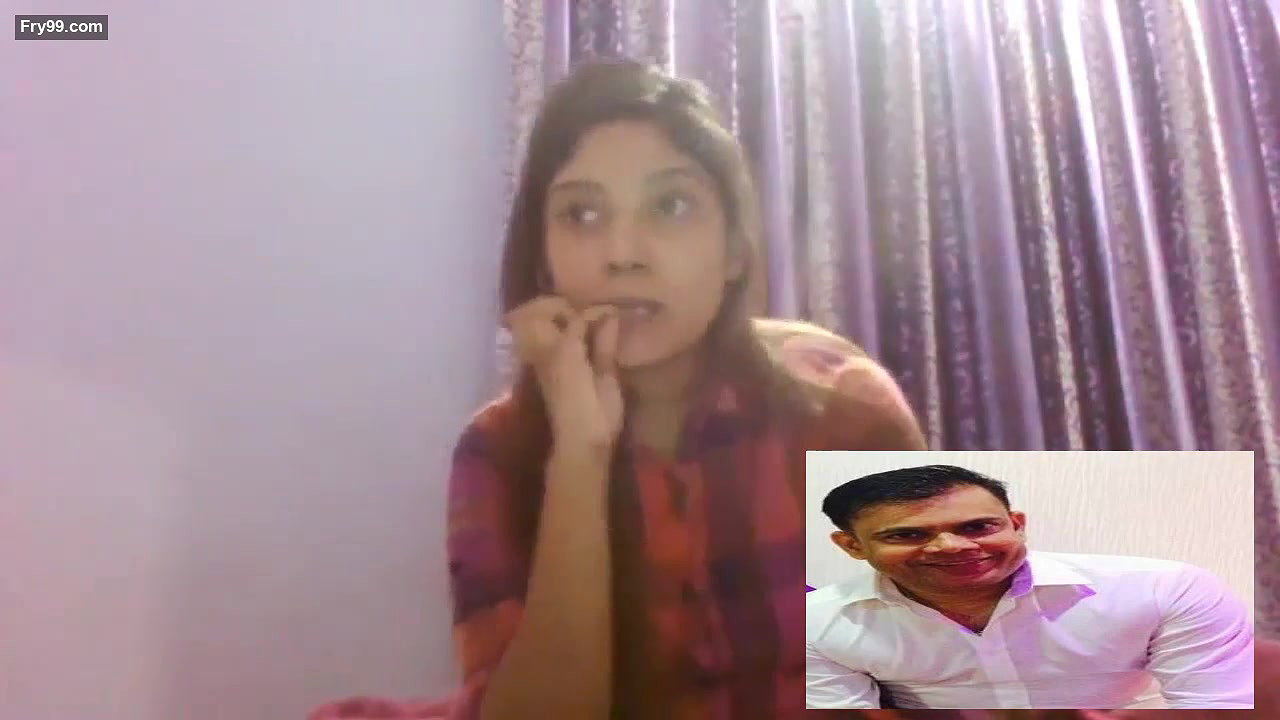 Sadia Rehman Webcam Chat