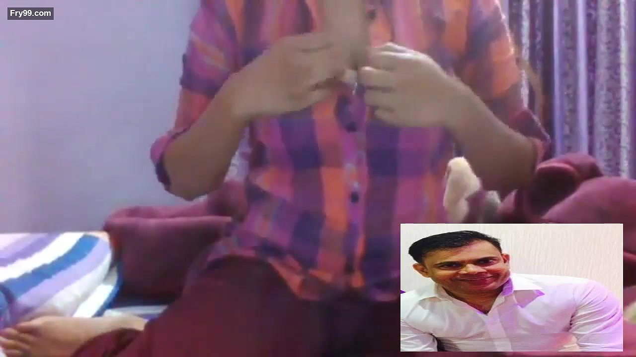 Sadia Rehman Webcam Chat