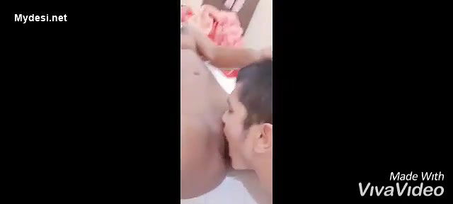 Fuck best friend sexy wife