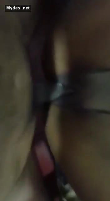 Cum on gf body