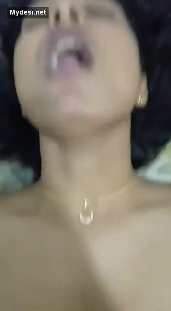 Cum on gf body