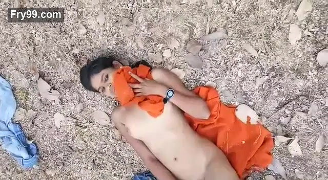 Fucking Village Girl In Open – Movies