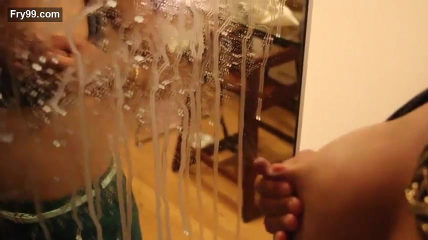 Hot Lactating Doodhwali Wife – Movies