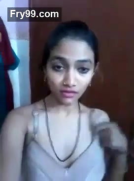 Indian Teen Neha Rai MMS – Movies