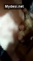 Devar bhabi fun